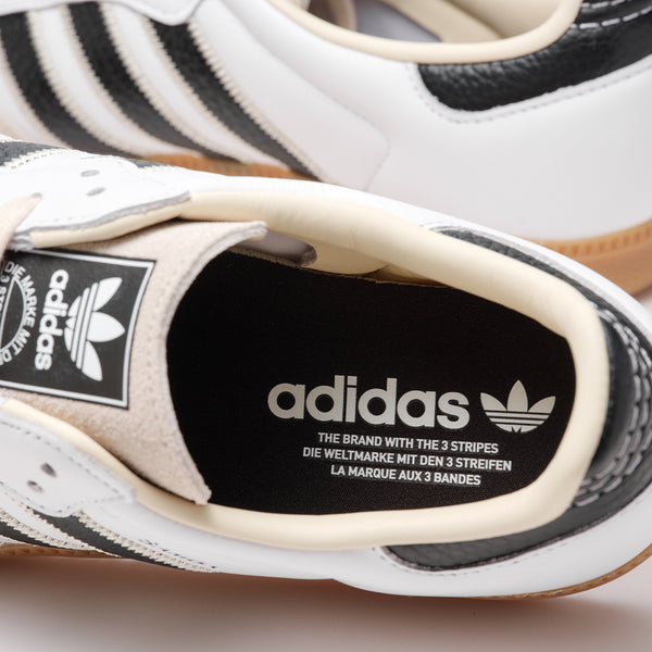adidas SAMBA OG -KICKS LAB. EXCLUSIVE-