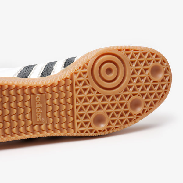adidas SAMBA OG -KICKS LAB. EXCLUSIVE-