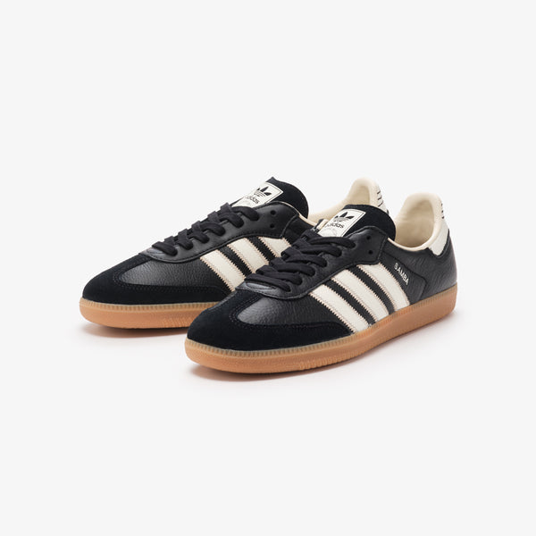 adidas SAMBA OG -KICKS LAB. EXCLUSIVE-