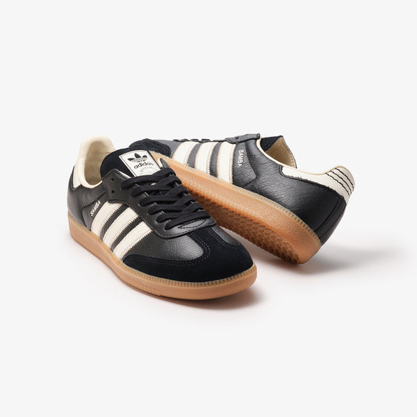 adidas SAMBA OG -KICKS LAB. EXCLUSIVE-