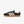adidas SAMBA OG -KICKS LAB. EXCLUSIVE-