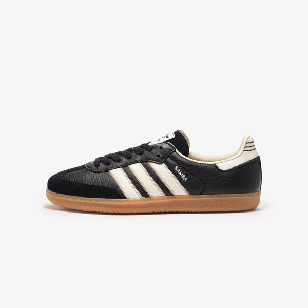 adidas SAMBA OG -KICKS LAB. EXCLUSIVE-