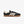 adidas SAMBA OG -KICKS LAB. EXCLUSIVE-