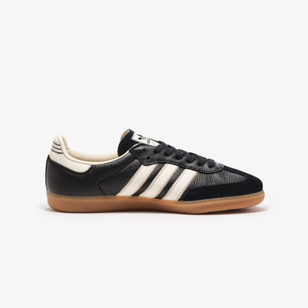 adidas SAMBA OG -KICKS LAB. EXCLUSIVE-