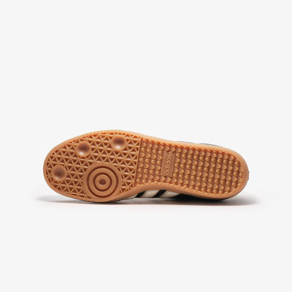 adidas SAMBA OG -KICKS LAB. EXCLUSIVE-