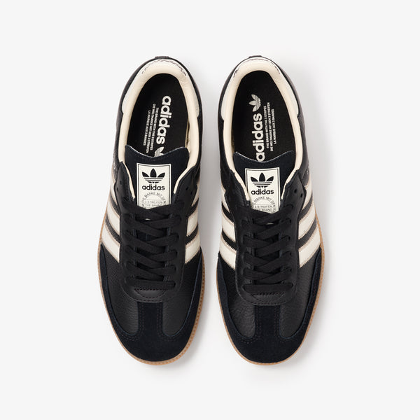 adidas SAMBA OG -KICKS LAB. EXCLUSIVE-