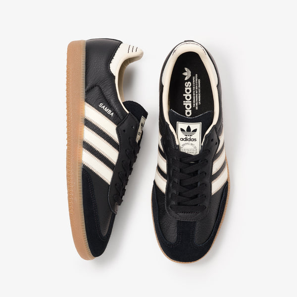 adidas SAMBA OG -KICKS LAB. EXCLUSIVE-