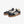 adidas SAMBA OG -KICKS LAB. EXCLUSIVE-