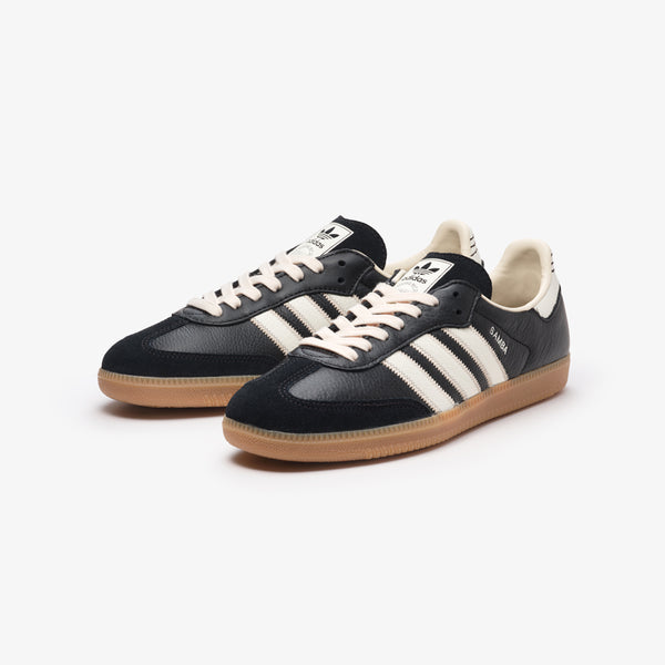 adidas SAMBA OG -KICKS LAB. EXCLUSIVE-