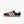 adidas SAMBA OG -KICKS LAB. EXCLUSIVE-