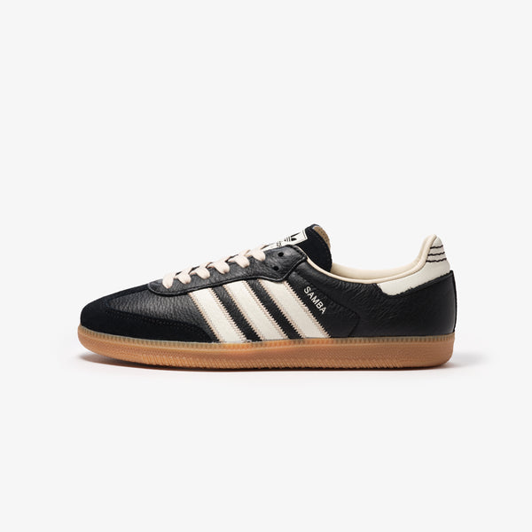 adidas SAMBA OG -KICKS LAB. EXCLUSIVE-