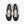 adidas SAMBA OG -KICKS LAB. EXCLUSIVE-