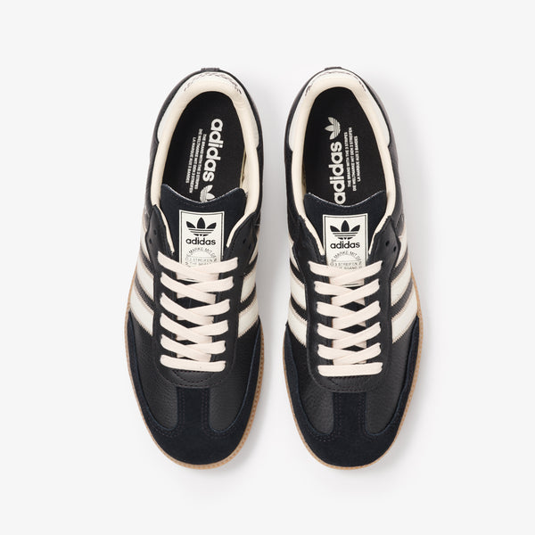 adidas SAMBA OG -KICKS LAB. EXCLUSIVE-