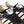 adidas SAMBA OG -KICKS LAB. EXCLUSIVE-