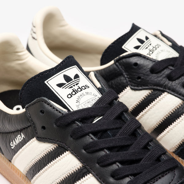 adidas SAMBA OG -KICKS LAB. EXCLUSIVE-