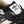adidas SAMBA OG -KICKS LAB. EXCLUSIVE-