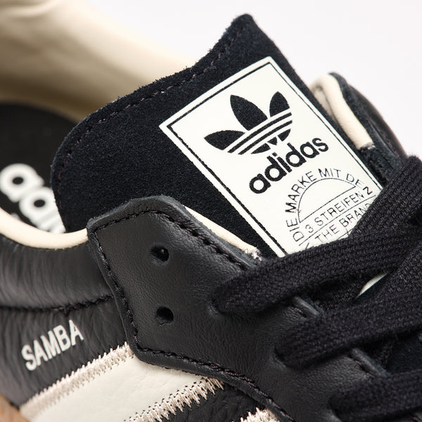 adidas SAMBA OG -KICKS LAB. EXCLUSIVE-
