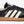 adidas SAMBA OG -KICKS LAB. EXCLUSIVE-