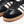 adidas SAMBA OG -KICKS LAB. EXCLUSIVE-