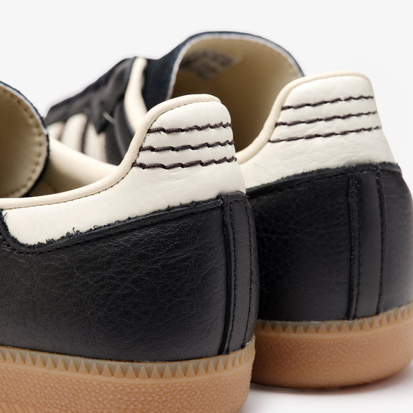 adidas SAMBA OG -KICKS LAB. EXCLUSIVE-