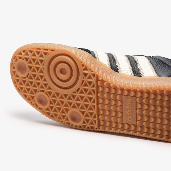 adidas SAMBA OG -KICKS LAB. EXCLUSIVE-