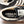 adidas SAMBA OG -KICKS LAB. EXCLUSIVE-
