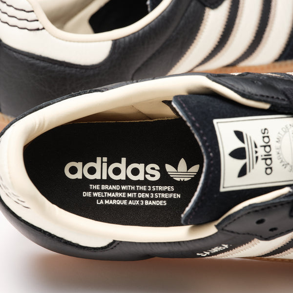 adidas SAMBA OG -KICKS LAB. EXCLUSIVE-