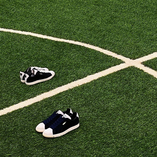 PUMA SUEDE VTG MIJ ACY