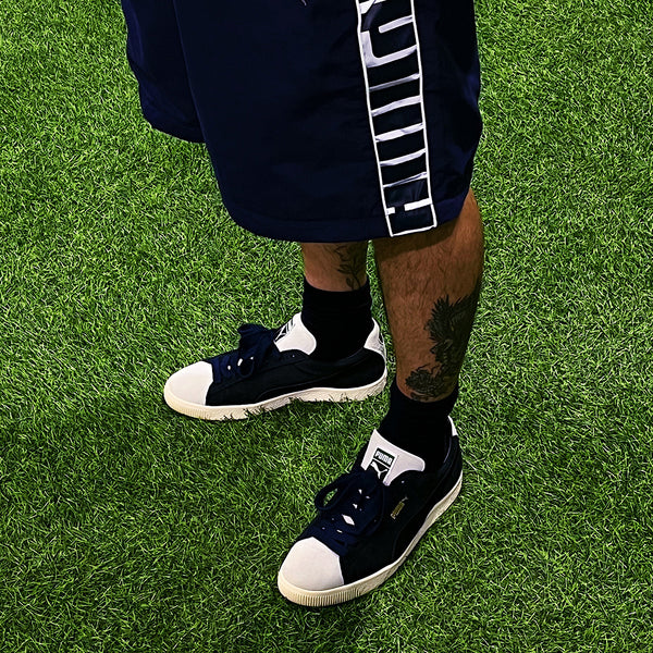 PUMA SUEDE VTG MIJ ACY