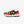 Reebok ATV-19+