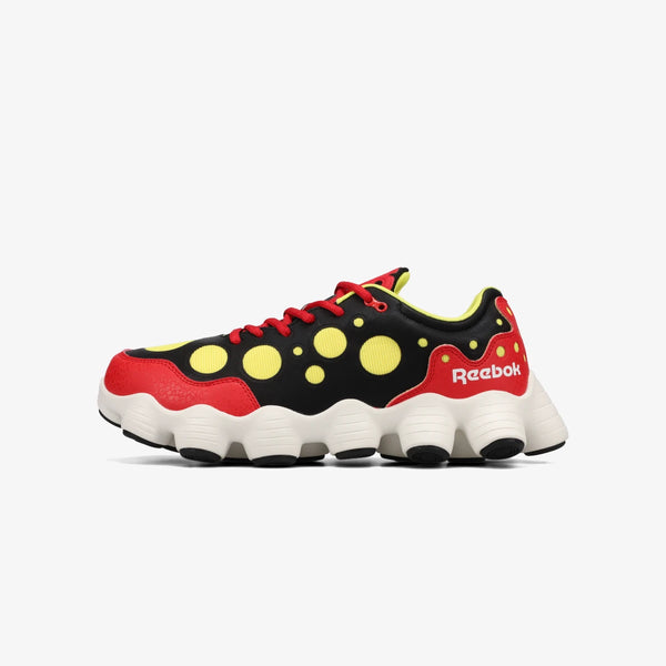 Reebok ATV-19+