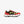 Reebok ATV-19+