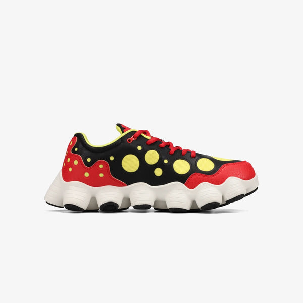 Reebok ATV-19+