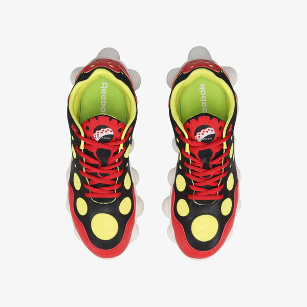 Reebok ATV-19+