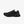 Reebok ATV-19+