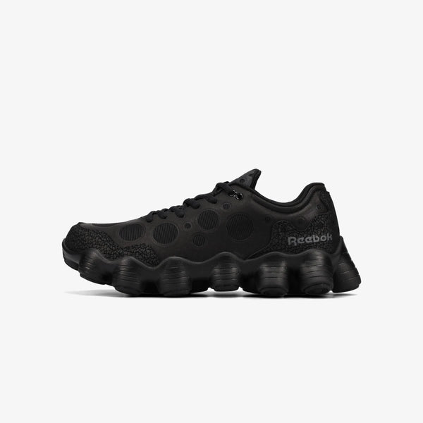 Reebok ATV-19+