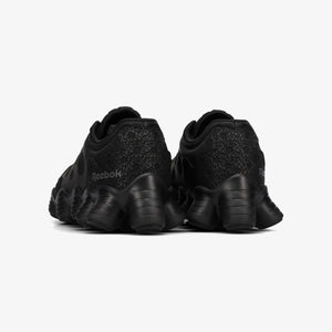 Reebok – KICKS LAB. 公式オンラインストア