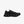 Reebok ATV-19+