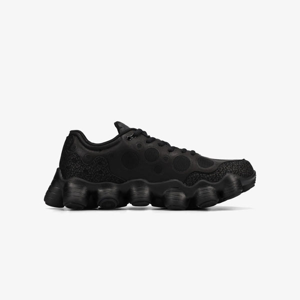 Reebok ATV-19+