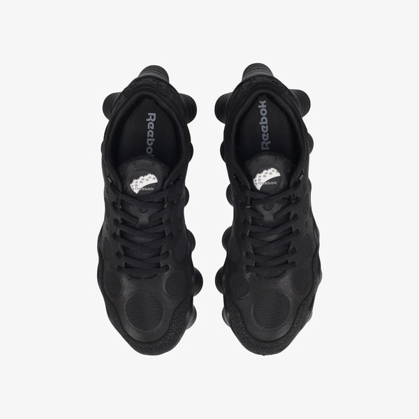 Reebok ATV-19+
