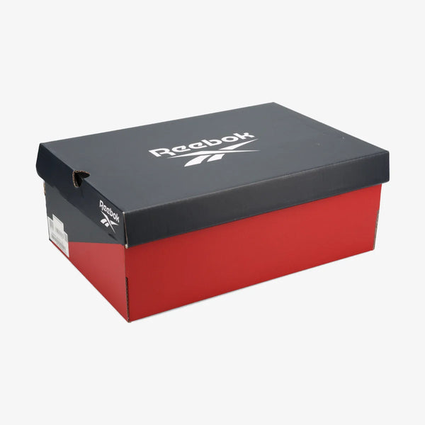 Reebok ATV-19+