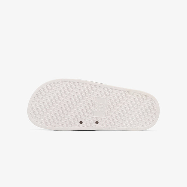 raidback fabric C.R.E.A.M. BILL,Y'ALL SANDALS