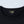 画像を読み込み表示するraidback fabric Velour Arch Crewneck Sweatshirt 【R.W. CAMO】 BLACK
