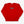 画像を読み込み表示するraidback fabric Velour Arch Crewneck Sweatshirt 【C.A.T. CAMO】 RED
