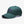 raidback fabric D.C. Adjustable Cap (4:20)
