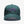 raidback fabric D.C. Adjustable Cap (4:20)