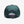 raidback fabric D.C. Adjustable Cap (4:20)