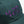 raidback fabric D.C. Adjustable Cap (4:20)