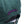 raidback fabric D.C. Adjustable Cap (4:20)