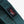 raidback fabric D.C. Adjustable Cap (4:20)